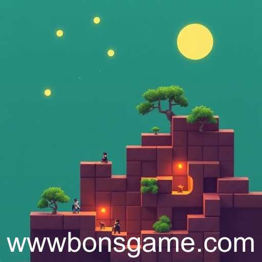 The Evolution and Impact of Bons Game in the Gaming Industry