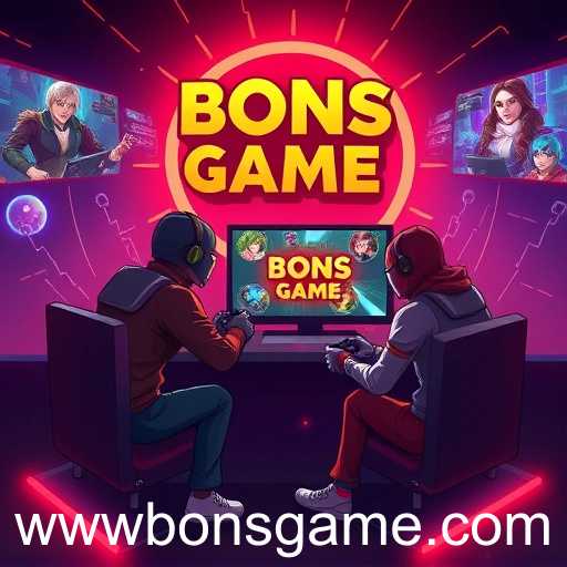 The Rise of Bons Game in 2025