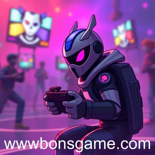 bons game