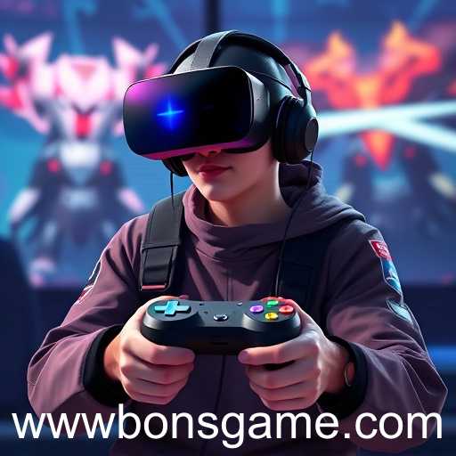 The Rise of Bons Game in 2025