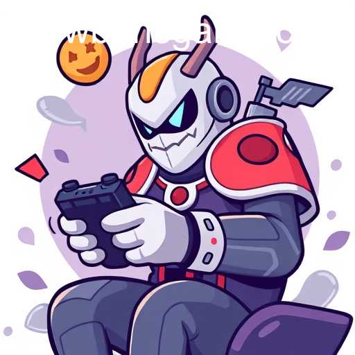 The Digital Advent of Bons Game Phenomenon