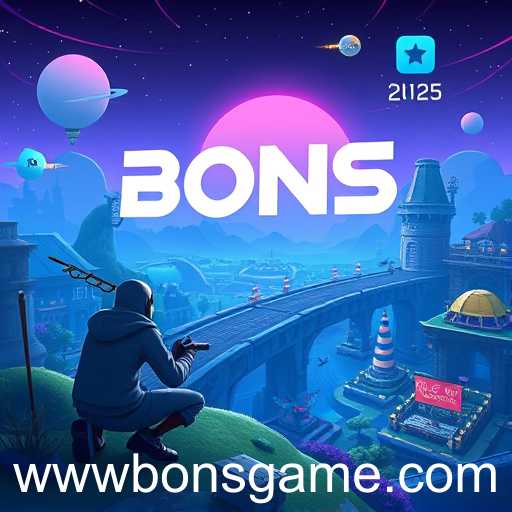 bons game
