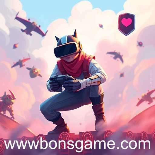 The Rise of Bons Game in 2025