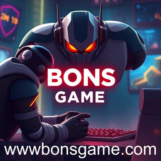bons game