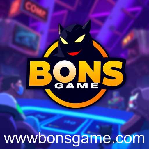 Exploring the Evolution of Bons Game
