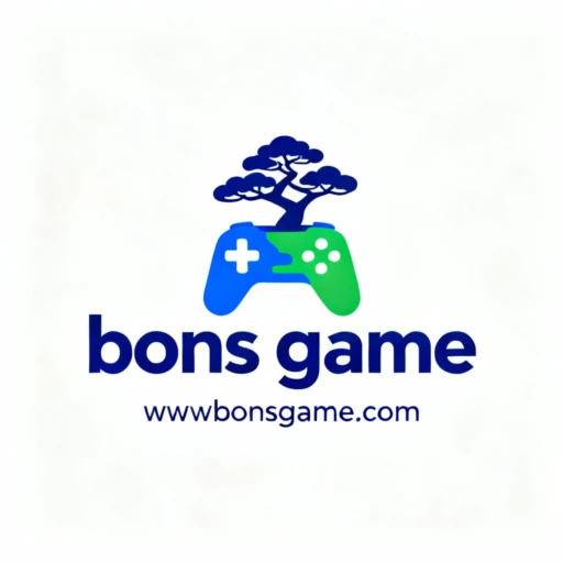 bons game