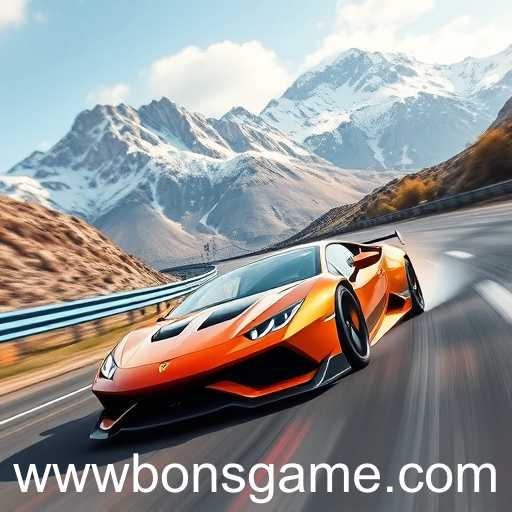 Exploring the Exciting World of Racing Games: A Journey Through Virtual Tracks