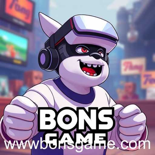 Rise of Bons Game Amidst Evolving Trends